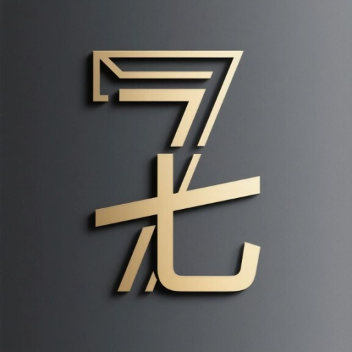 七七社区
